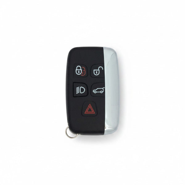 Jaguar - Model B Smart Key