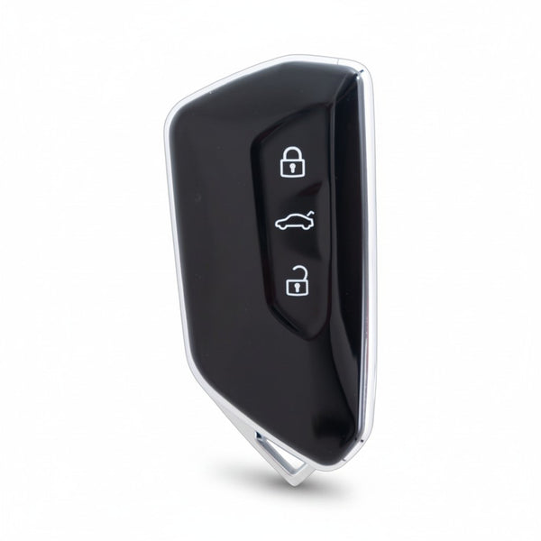 Cupra - Model C New Key