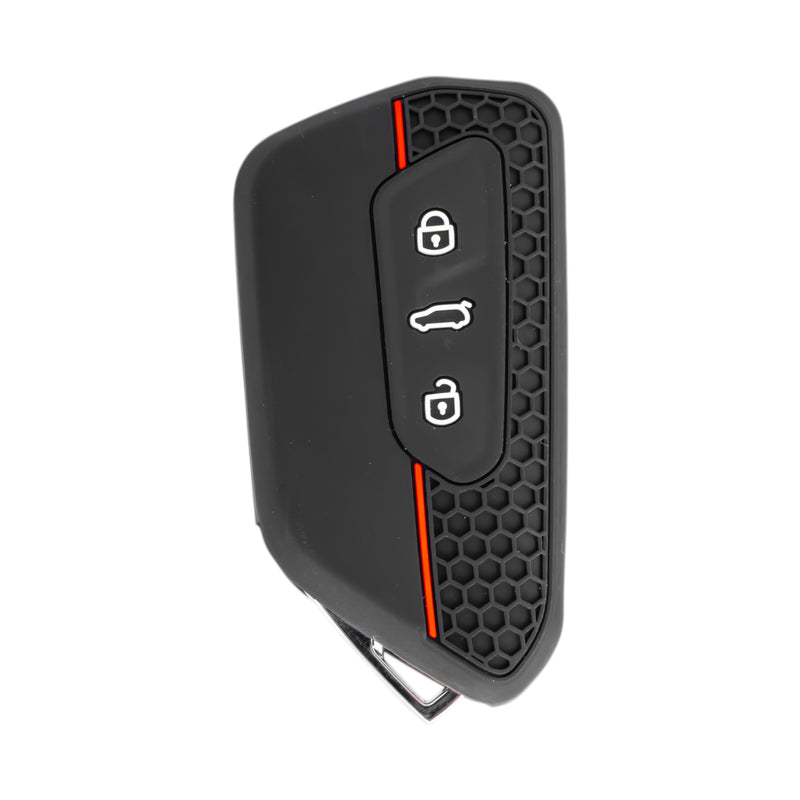 Cupra - Model C New Key