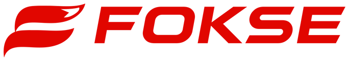 FOKSE Desings Limited
