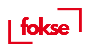 FOKSE Desings Limited