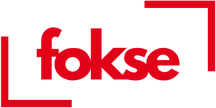 FOKSE Desings Limited