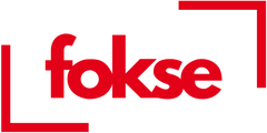 FOKSE Desings Limited