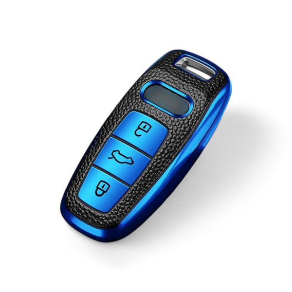 Audi - Model B Smart Key