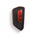 SilkGrip - Red