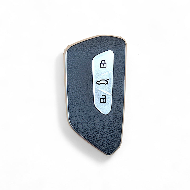 Cupra - Model C New Key