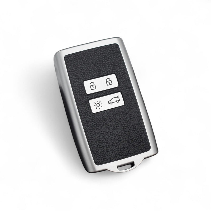 Dacia - Model A Smart Key