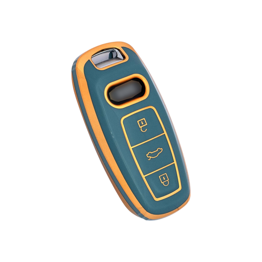 Case for Audi A3, A6, A7, A8, E-tron, Q5 y Q8