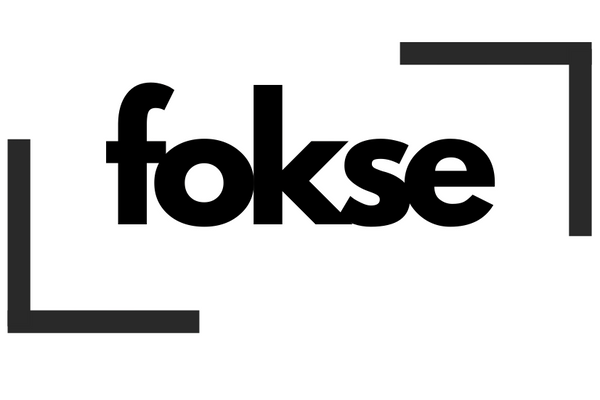 FOKSE Desings Limited