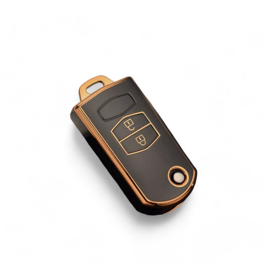 Case for Mazda 3, 5, 6, Series M6, RX8 y MX5