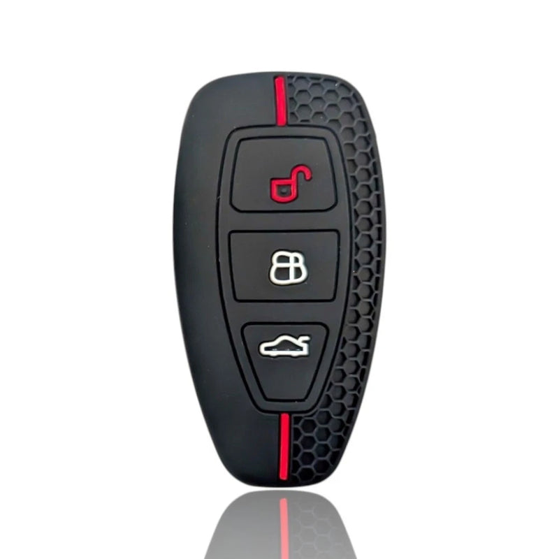 Ford - Model B Smart Key