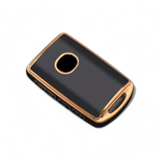 Key Case for Mazda 3, Alexa, CX30, CX-4, CX5, CX-5, CX8, CX-8, CX-30, CX9, CX-9