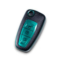 SilkGrip - Green