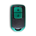 SilkGrip - Green