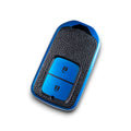 SilkGrip - Blue