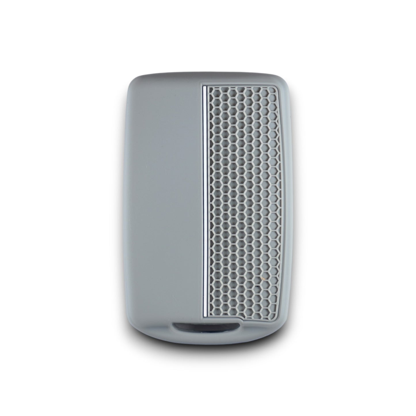 Silicone Remote Key Fob Case Cover Protector for Mazda, Mazda 3 Hatchback, CX-5