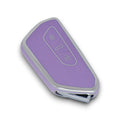LumiGloss - Purple